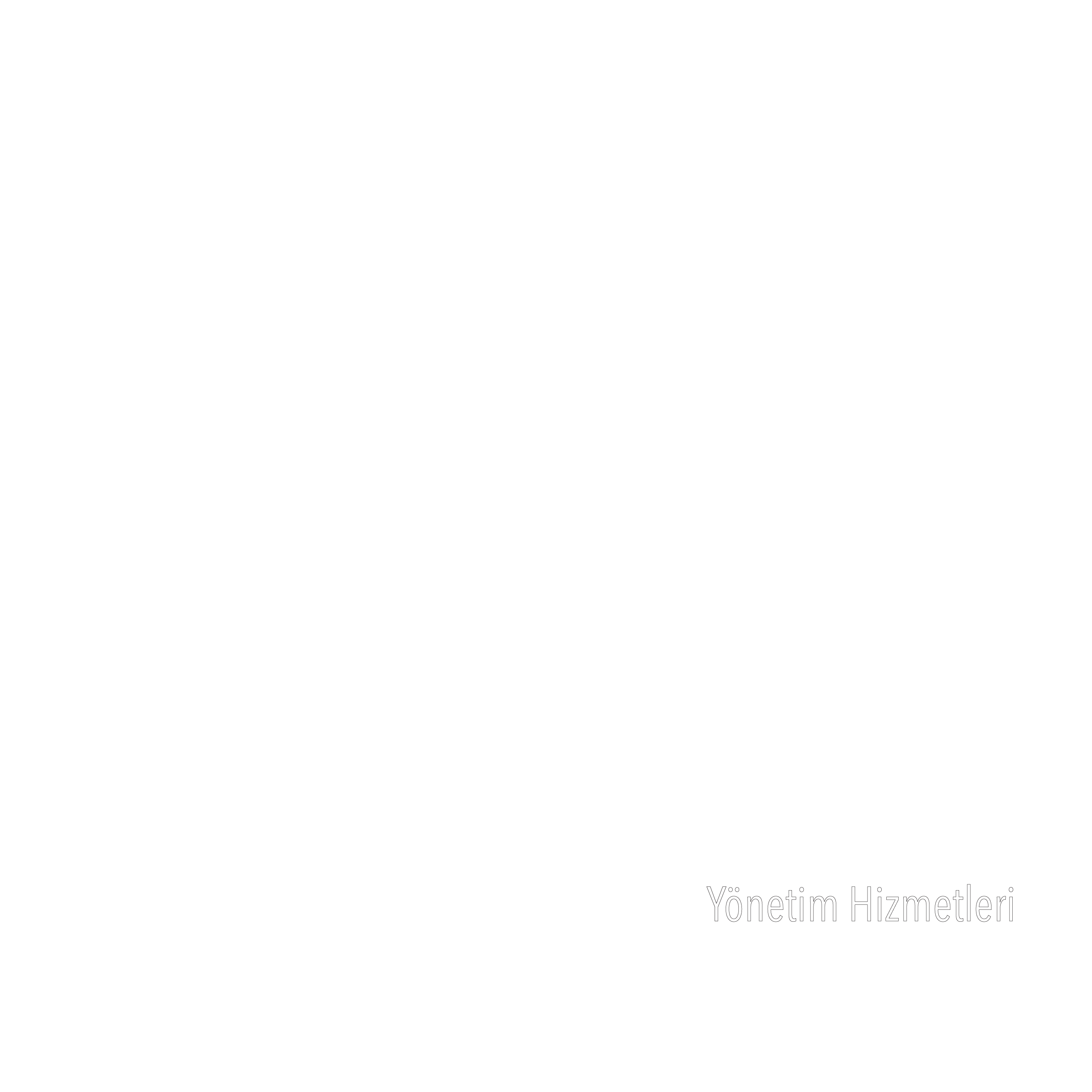 Premium Yönetim
